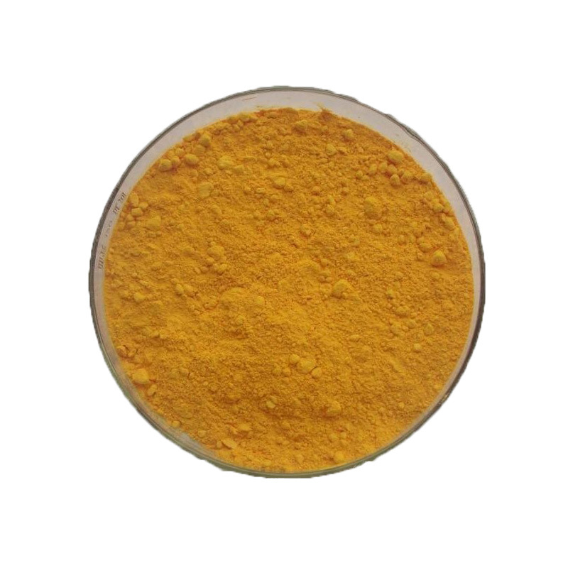 Burning paper dye Xuan paper Buddha incense dyed wood coloring content high in stock wholesale egg tray coloring paper dye