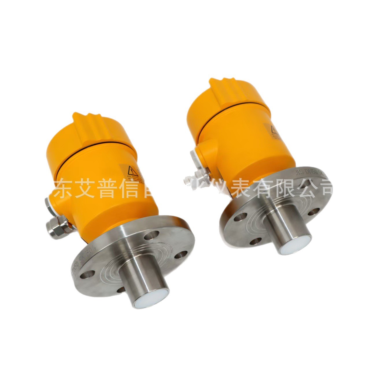 Микроволновой переключатель уровня Aipuxin, контроллер блокировки материала, измеряет порошковые частицы Dpdt