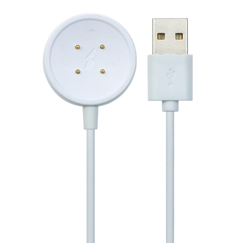 Applicable to Huaqiang North S8 S9ultra Smart Watch Cellular Edition 5G DW89/CDS9 Watch Charger GS29