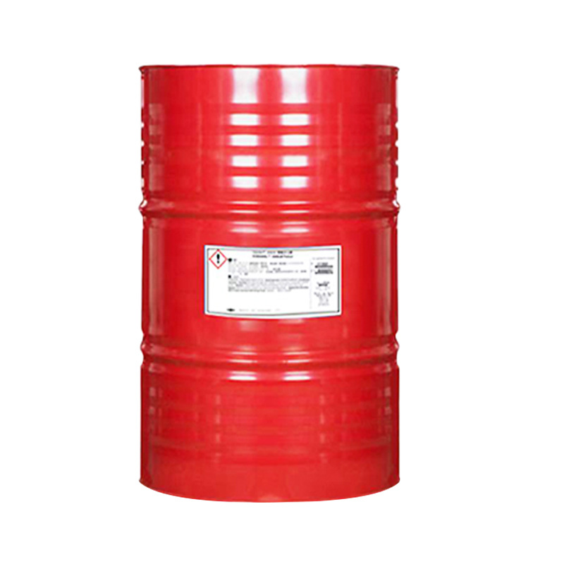 Manufacturer Wholesale Cyocyanate Polymer Mdi Black Material Curing Agent Pu Foaming Agent Polyurethane Cyocyanate