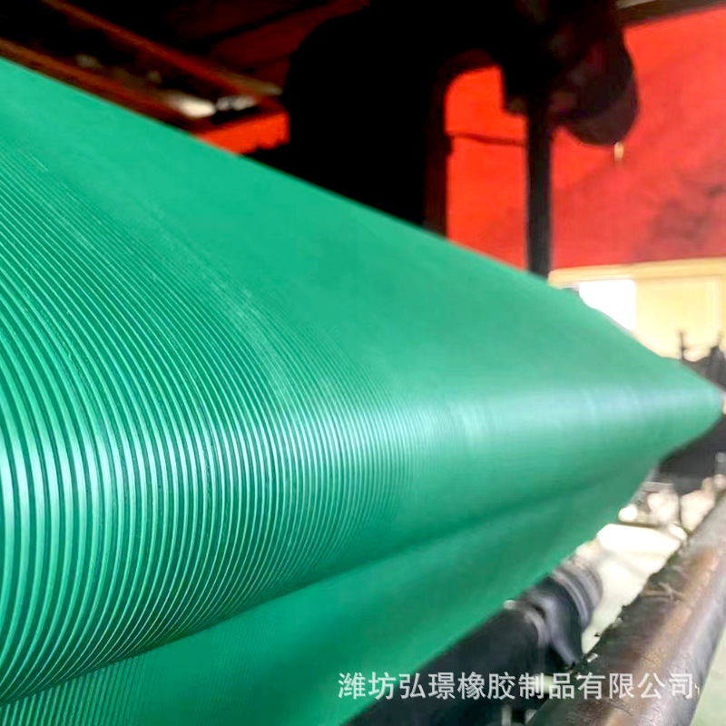 High-Voltage Insulating Rubber Sheet, Industrial Rubber Pad for Distribution Room, High-Voltage Insulating Rubber Sheet, Insulating Rubber Pad