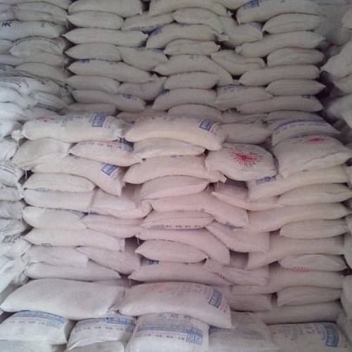 Factory Sales of Fluorocalcium, Metallurgy, Fluorite Powder, Casting Fluorite Powder, Industrial Grade Fluorocalcium, Small Quantities Can Be Shipped