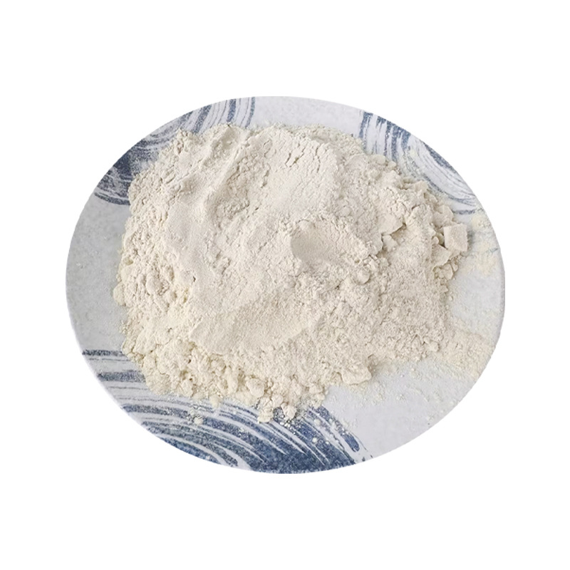 Briquette Binder Customization Manufacturer Barbecue Charcoal Pellets Coal Pellets Charcoal Binder Clean Briquette Binder Molding Agent