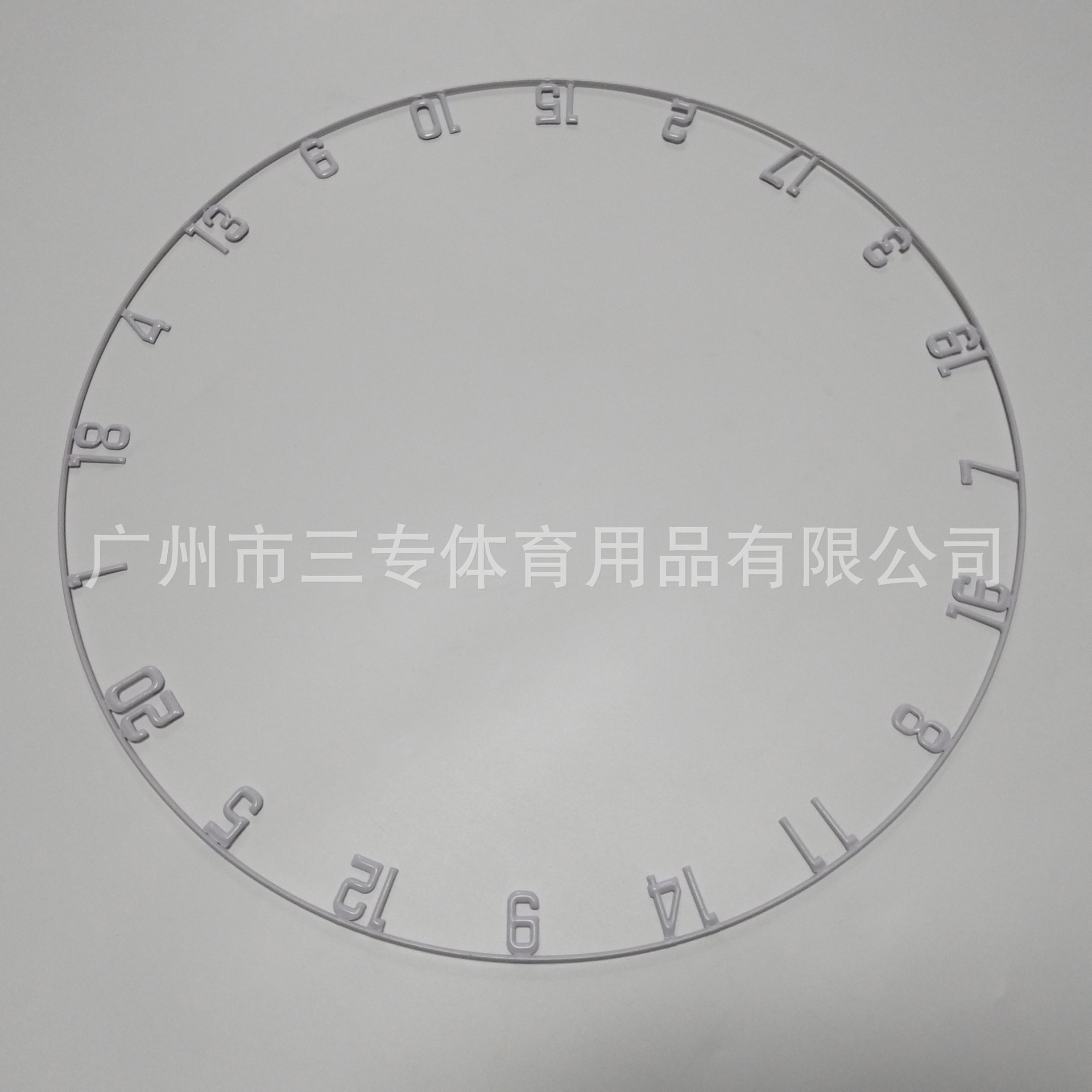 Дартс конкурентного класса, точные кольца для подсчета очков, заменяемые металлические круги с номерами, прямая поставка от производителя