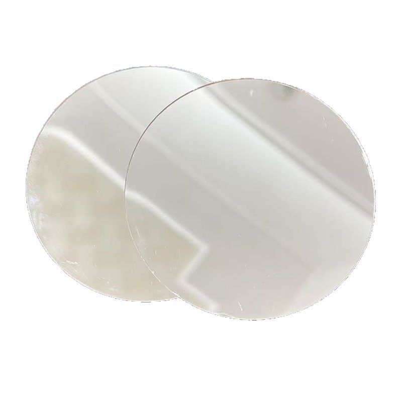 2-3X Magnifying Glass Round Square Heterosexual Lens Manufacturer Direct Delivery Large Quantity in Stock Fast Delivery
