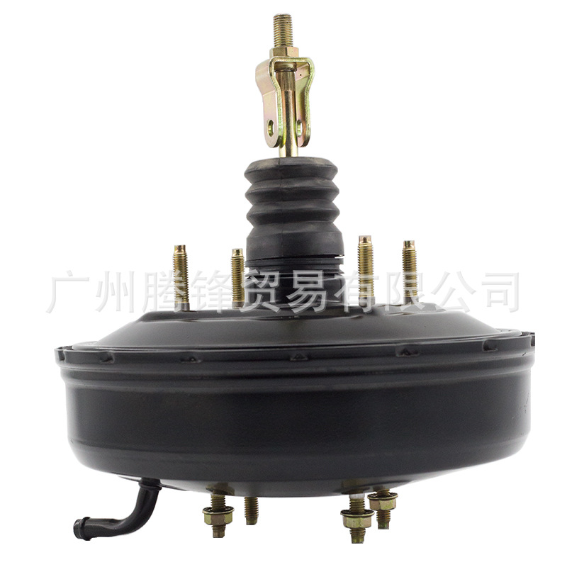 44610-60460 suitable for Toyota landkuroze 1FZ 1PZ engine brake booster pump