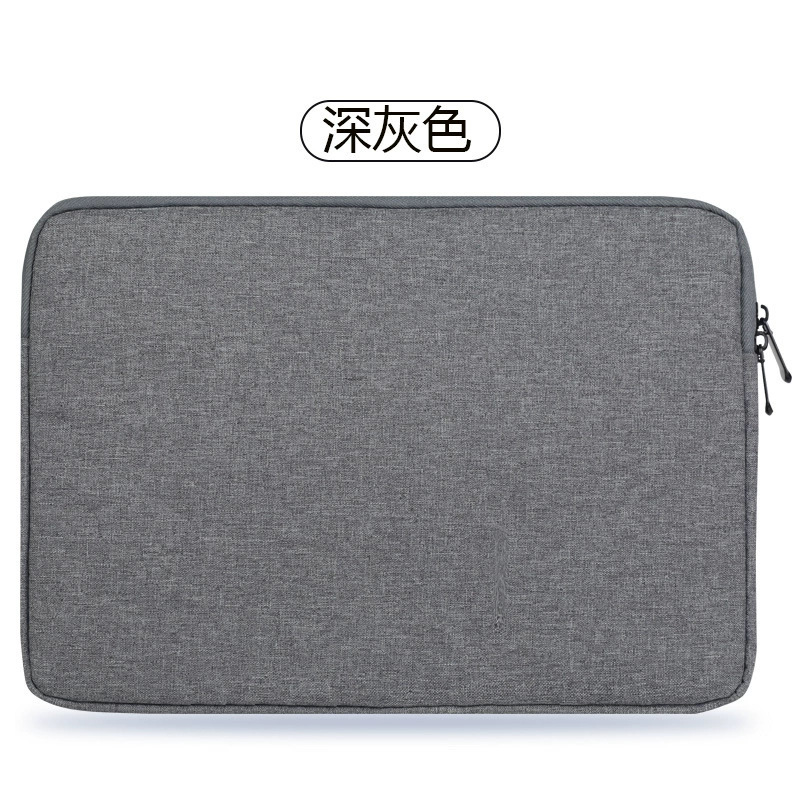 новая 13.3 дюймов, ручная сумка для ноутбука, 15.6 дюймов, бизнес-сумка