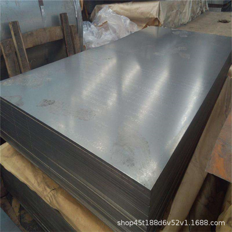 Angang cold rolled steel plate cold rolled box iron Q195 Angang box plate Cold Rolled Coil cold rolled steel specifications are complete.