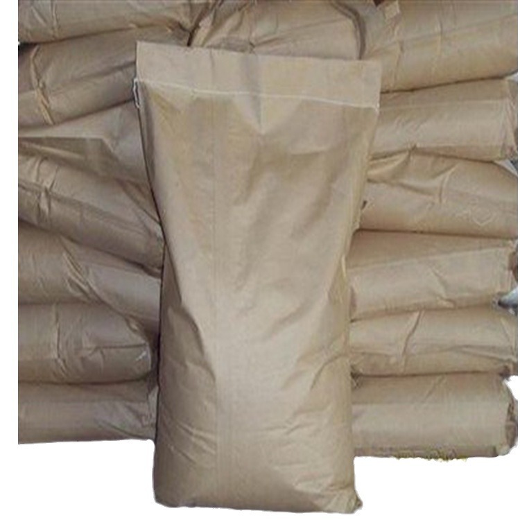 Luorochelate Acetate Luorochelate 99.99% Content 100 Grams Minimum Order