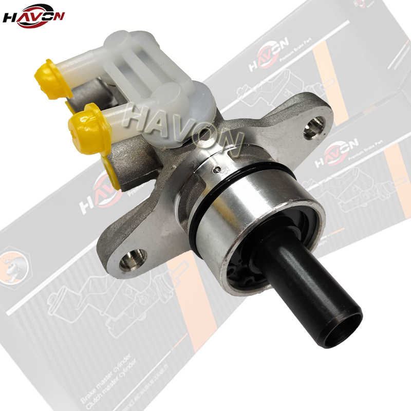 51110-85850 for Nissan Car Brake Master Cylinder Quality Accessories