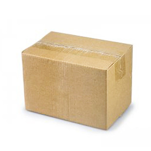 Sulfuric Acid Nicotinylamine / Dippericide # Small Package Can Send Samples 25% # 85% Raw Material Sales