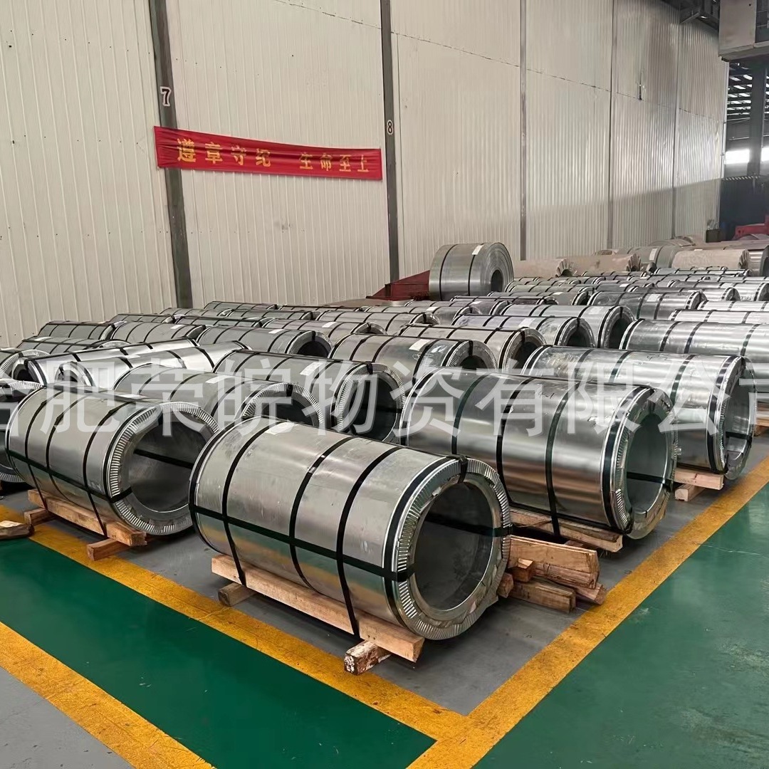 Оптовая цена оцинкованной стальной плиты, оцинкованной стальной рулонной ленты, различных стальных плит, плит с узором, может быть нарезана, полные спецификации