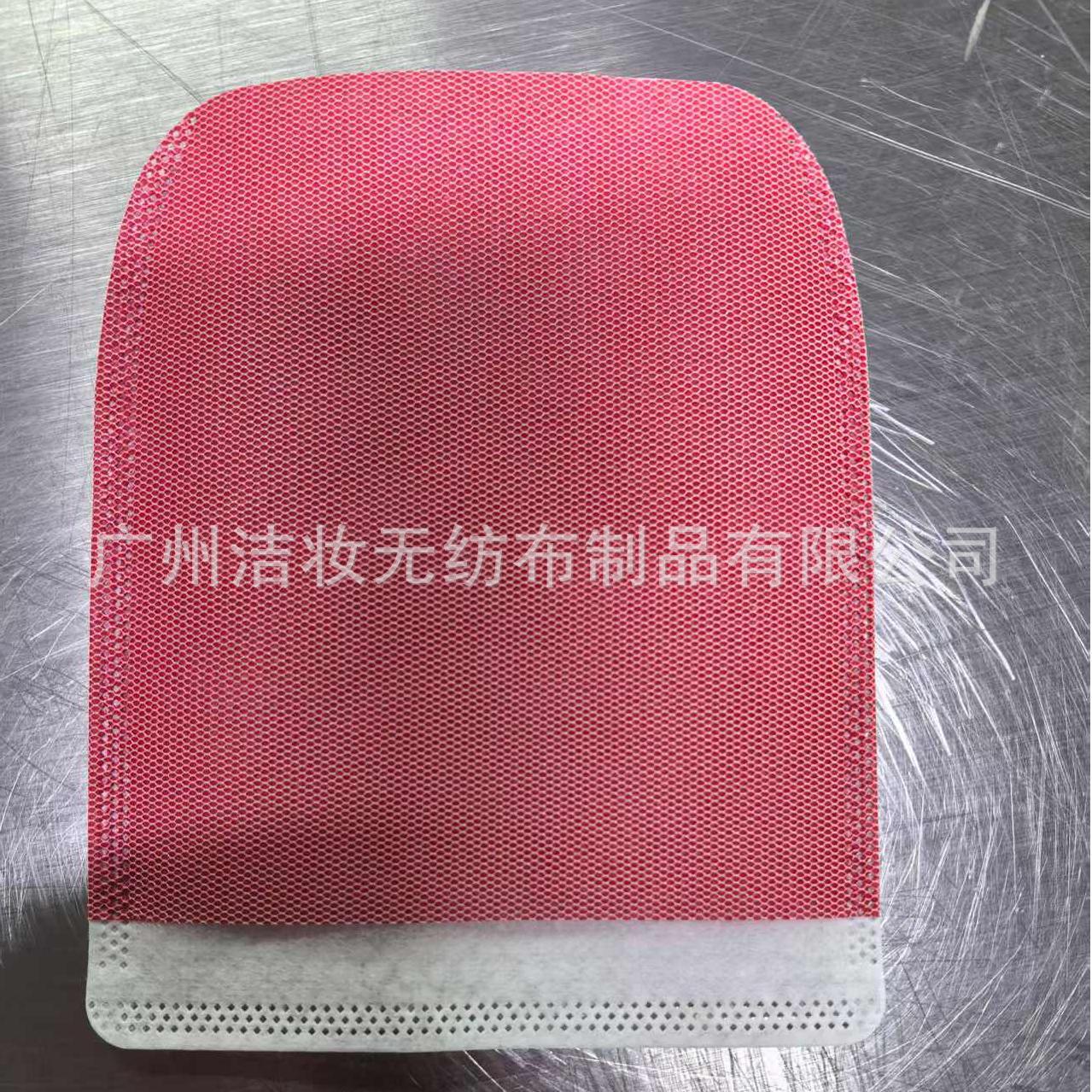 Cross-Border Customized Mother's Formula Bath Towel Non-Woven Body Korean Strong Back Rub Mud Double-Sided Cleaning Gloves