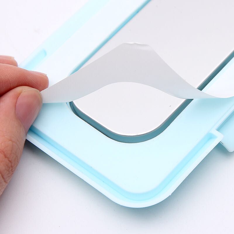 Wet Wipes Heater Baby Baby Constant Temperature Wet Wipes Warm Household Car Portable USB Factory Outlet