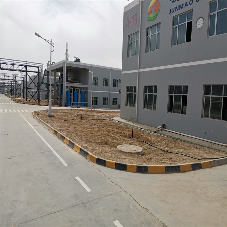 Hydroxyapatyl Acid 2,2-Methyl-3-Hydroxyyl Acid Factory Direct Supply 20 Years of Production Experience Jiangsu