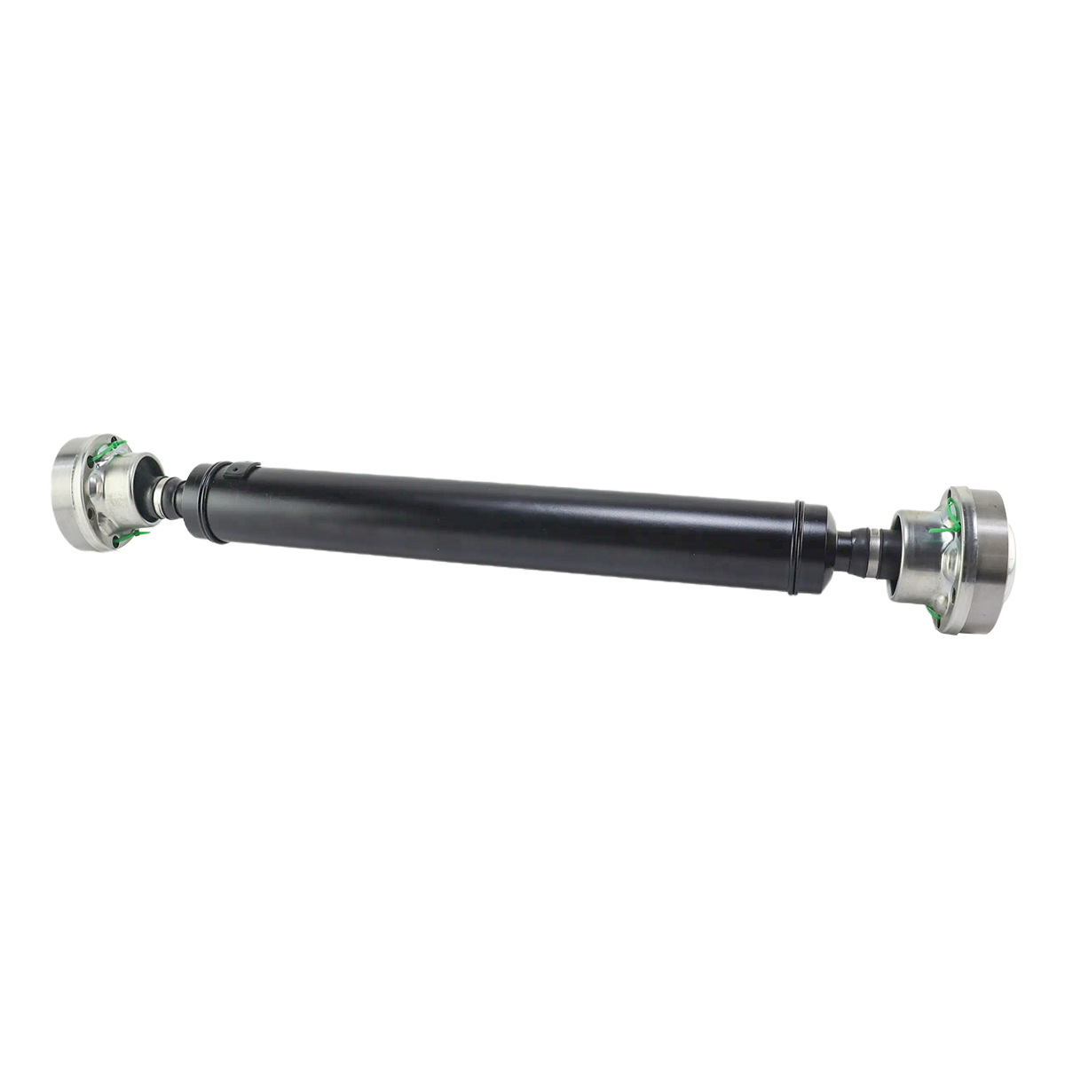 2044107001 Drive Shaft Suitable for Mercedes Benz W204 Glk