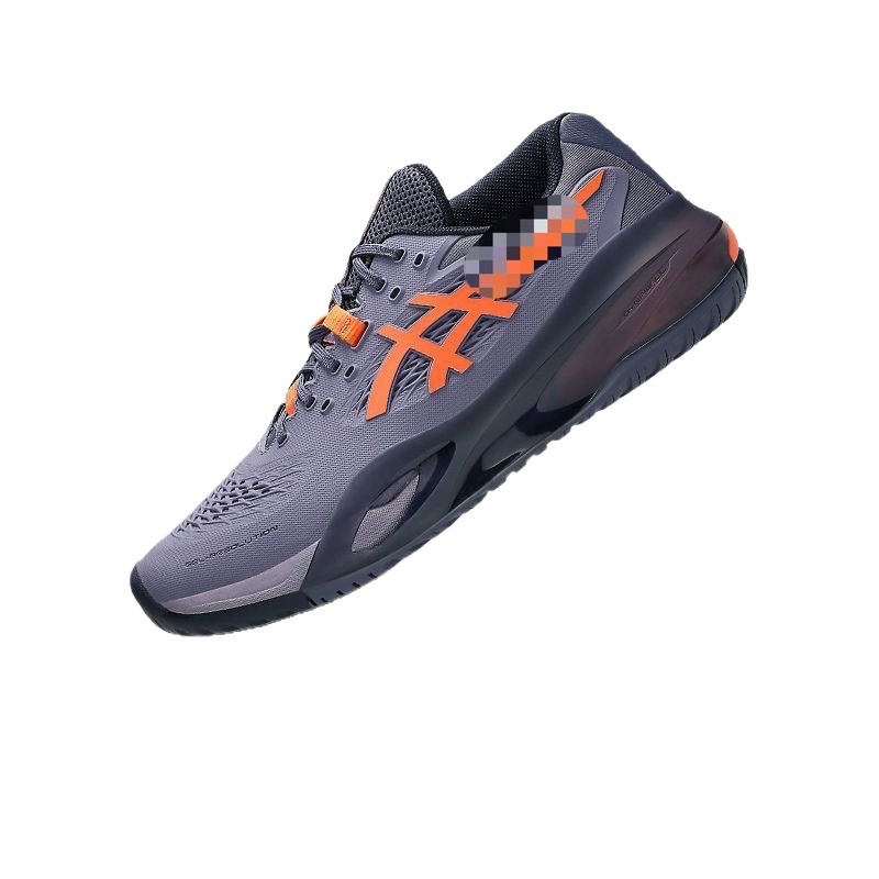 Putian pure original Arthur R10 tennis shoes men and women professional cushioning fitness sneaker