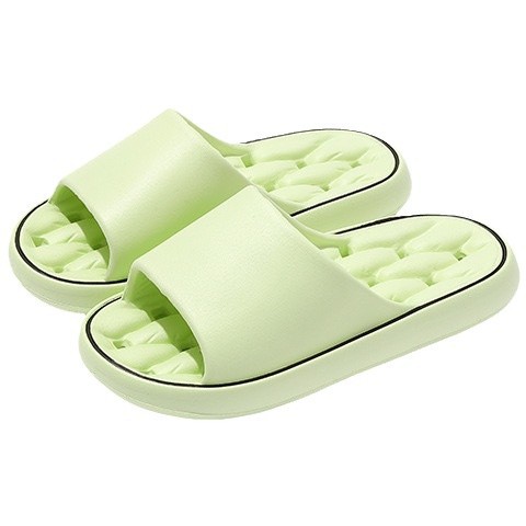 Cute Sandals and Slippers for Women in Summer Indoor Home Non-slip Dormitory Bathroom Bath Outer Wear Super Soft Slippers for Women in Winter