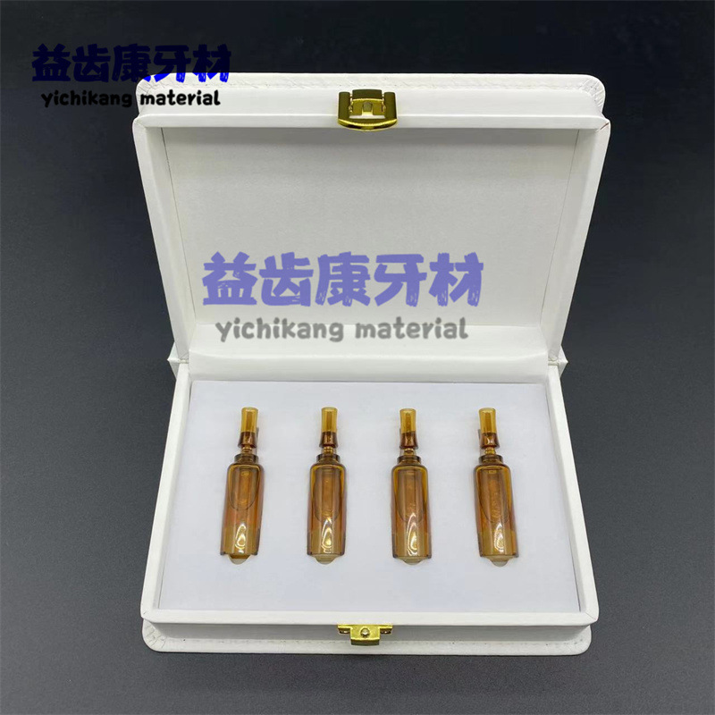 In stock brand Original Tooth pigment extraction whitening gel teeth care teeth beauty can be designed