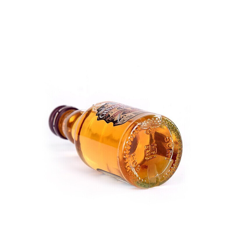 Convenience Store Bartending and Foreign Wine with Mini Wine Version 50ML Wildge Whiskey Baiga Bailey Sweet Wholesale