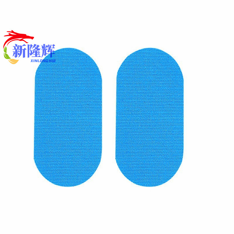 Closed mouth stickers for children and adults to prevent mouth opening snoring correction lips closed stickers to prevent mouth breathing closed artifact