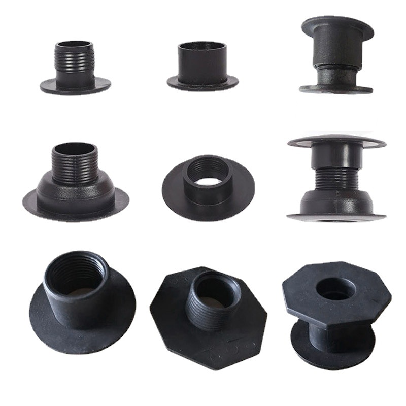 Bore 12.7mm Football Table Bearing 1/2" Bearing 1.2m Football Table Desktop Football Bearing Upgraded Version