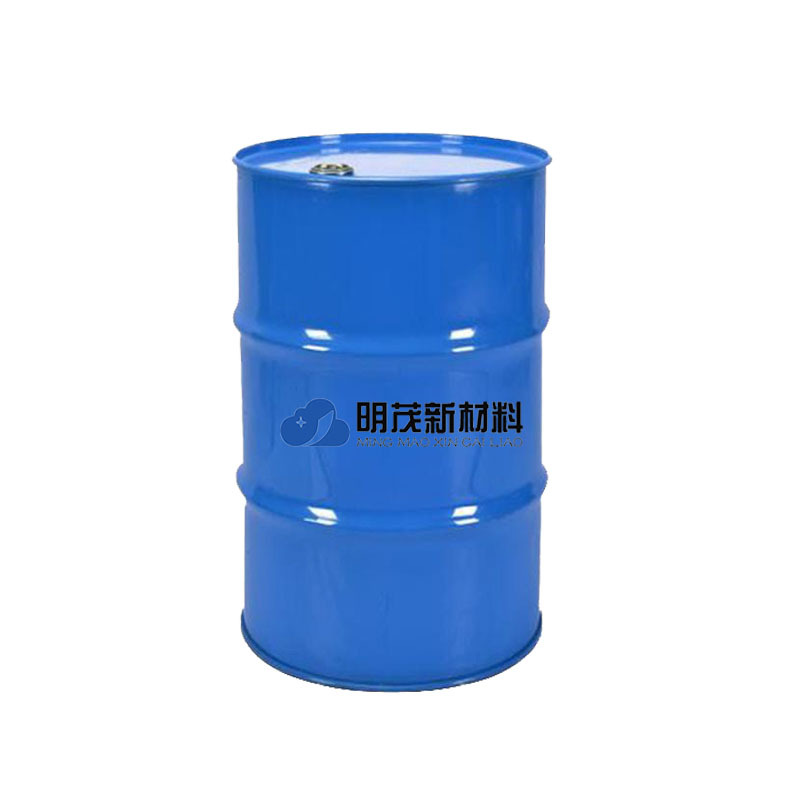 Pea1000 Original Solution Fl Gasoline Fuel Additive No-Disassembly Treatment for Oil Burning Carbon Deposit Remover Polyetheramine High Efficiency