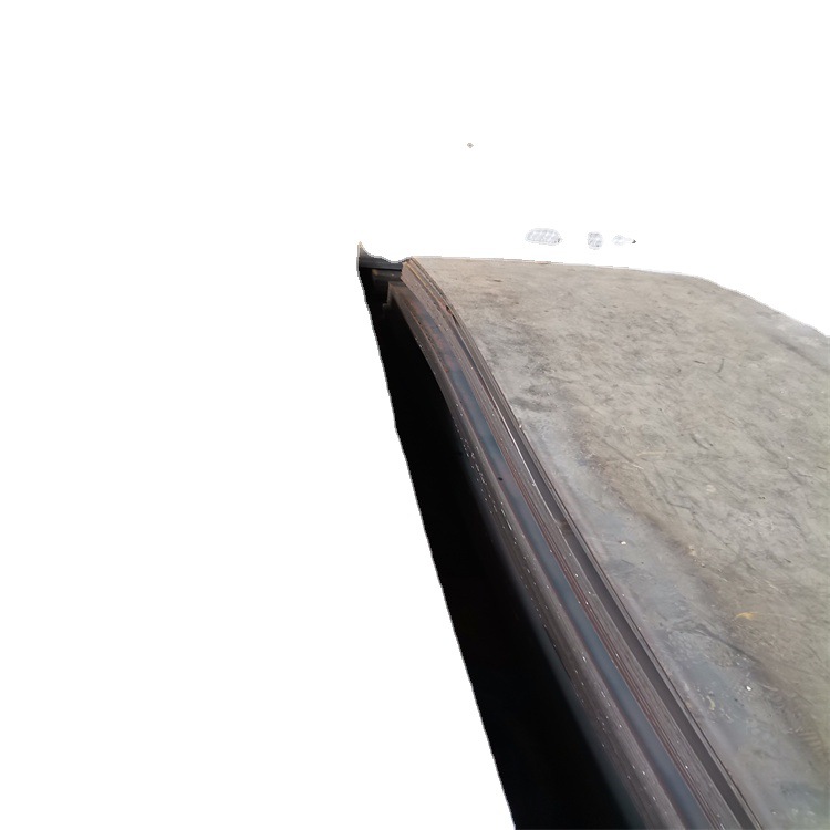 Wholesale Ah32 Ah36 Ship Board Dh32 Dh36N Marine Board Q235A Q355A Marine Deck Retail