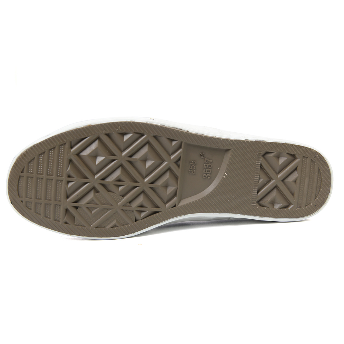 3537 Boss Cloth Shoes, Outdoor Casual Shoes for Men and Women, Lightweight and Comfortable Work Shoes, Breathable Slip-on Hiking Shoes