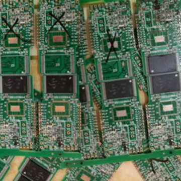 Professional Various Gold-Plated Pcp Circuit Boards, Flexible Circuit Board Recycling, Gold-Plated Pcb Circuit Boards for Purchase