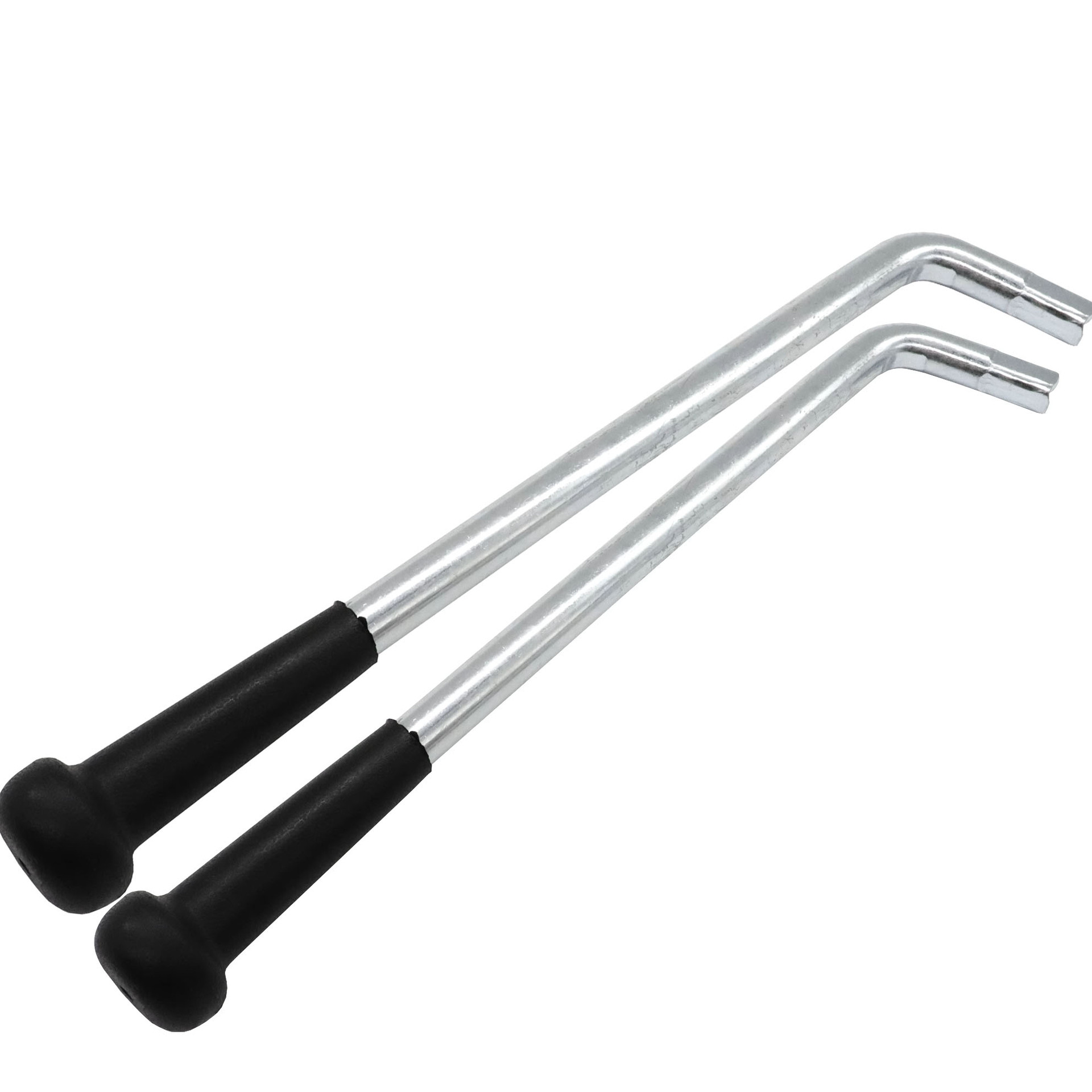 Operating handle HD13BX knife switch isolation switch iron handle GGD cabinet mechanism power distribution cabinet knife switch rotating handle