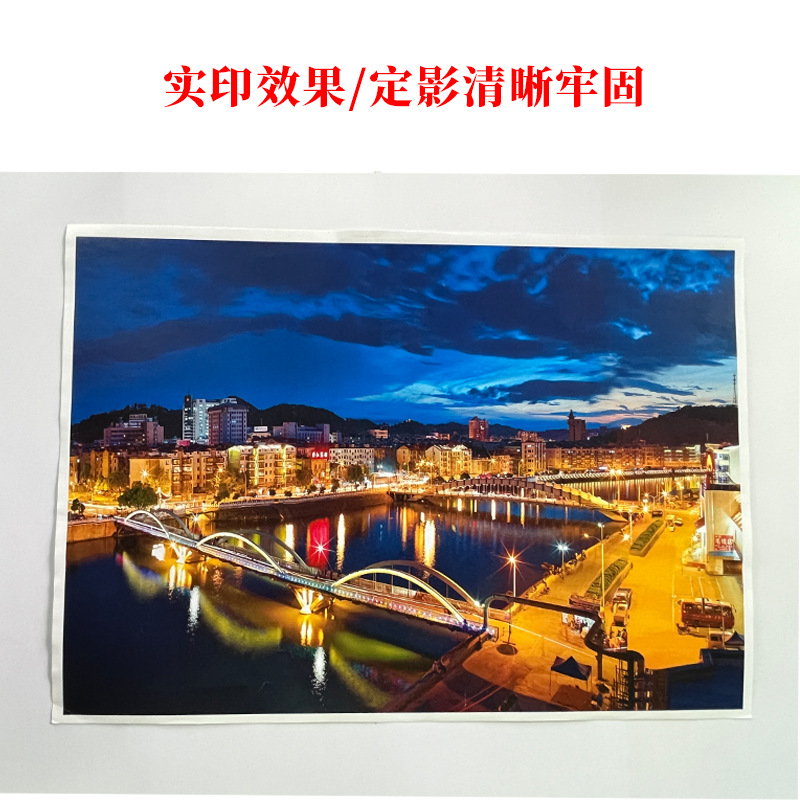 For Canon C3120L cartridge C3320L C3125 C3520 C3226 C3350 C3222L toner