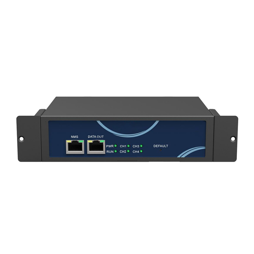 HDMI to Ip Hd Encoder Video/Live Broadcast/Monitoring/Computer Screen Recording HDMI to Onvif