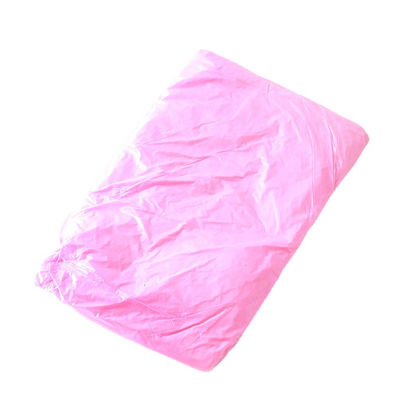 Disposable Raincoat, Portable Raincoat, Rain Gear, Lightweight Raincoat, Outdoor Activity Concert, Transparent Poncho, Factory Direct Sale