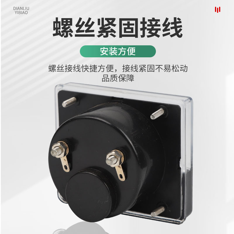 Large quantity favorably CZ-670 1800rpm 10v tachometer electrical measuring instrument tachometer