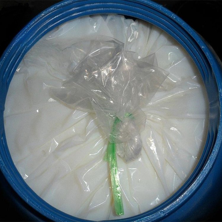 Large Supply of Silicone Acrylic Emulsion Waterproof Emulsion for Interior and Exterior Walls, Favorable Price and Quality Assurance