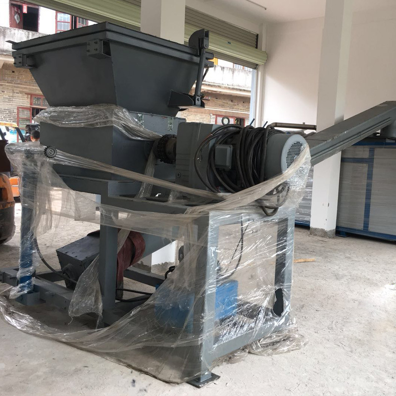 Harmless Treatment Equipment for Breeding Farms, Harmless Treatment Equipment for Diseases, Livestock and Poultry Treatment Equipment