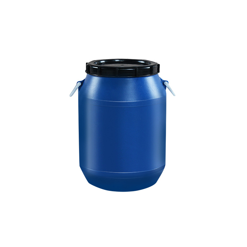 Vibrating Machine Grinding Liquid Brightener Stainless Steel Copper Iron Steel Aluminum Alloy Zinc Alloy Cleaning Anti-Rust Agent Polishing Special