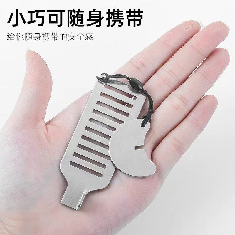 Дверной блокиратор, защита от кражи, блокировка двери для девочек, домашний и гостиничный блокиратор