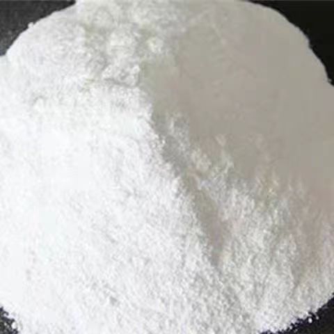 Factory Price Spot Direct Sales Sediment Dispersant Sdp-90 Sediment Dispersant Oil Stain Stripping Alkali-Resistant Self-Cleaning Raw Material