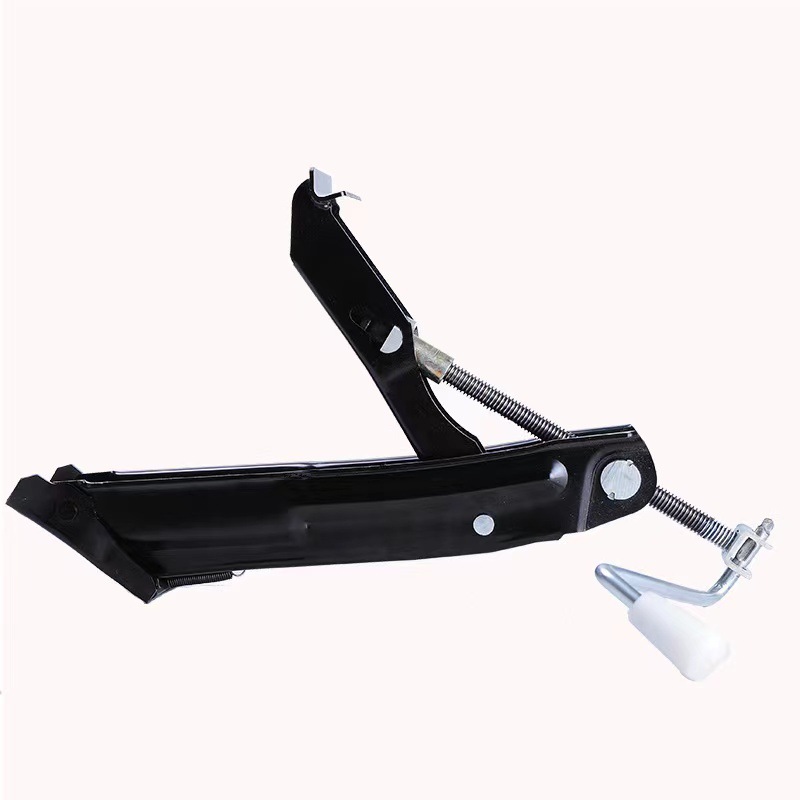 Большой электрический домкрат Jack для быстрого механического замены шин 1.8T