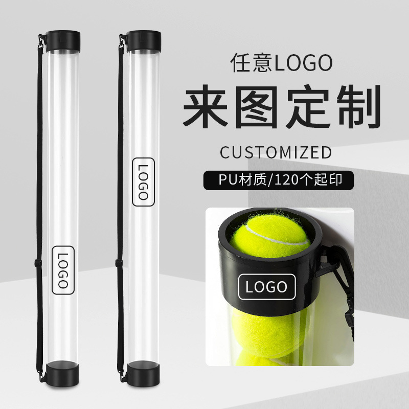 Бесплатная доставка оригинальный сборщик теннисных мячей