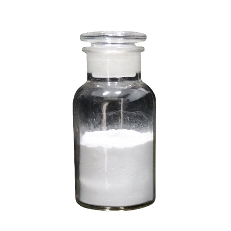 Manufacturer Rutile Type Nano Titanium Dioxide High Specific Surface Area Titanium Oxide Ultra-Fine Titanium Dioxide Super Degussa P25