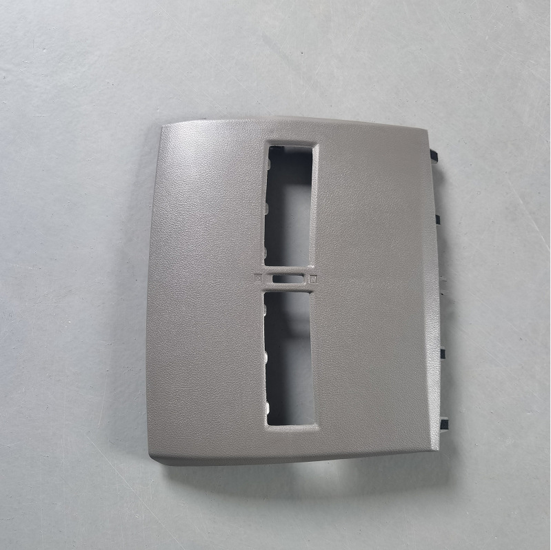 Suitable for Tiida Tiida 05-10 Instrument Panel Cover, Trim Panel, Air Outlet Panel Trim Cover