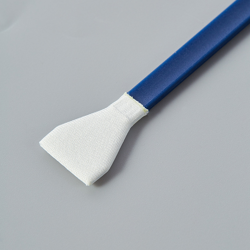 145B-A SLR camera sensor cleaning stick CMOS cleaning stick half frame dust-free purification cotton swab