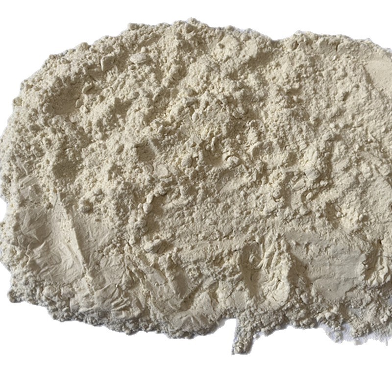 Supply of Anti-Slip Rosin Powder, Anti-Slip Powder for Basketball, Rosin Powder for Dancing, Ultra-Fine Rosin Powder, Support for Dropshipping