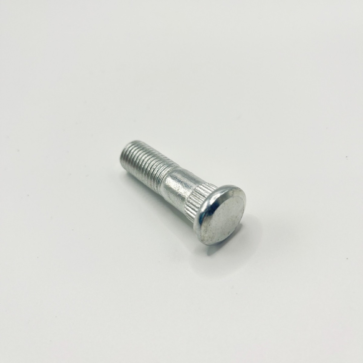 Suitable for Toyota Series drive shaft accessories nut gasket screw 8-94177815 8-97086473