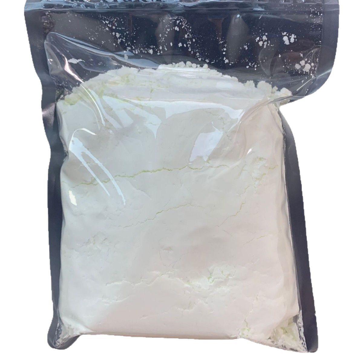 Antimony Oxide Powder, Antimony Trioxide, White Powder Flame Retardant Cas: 1309-64-4