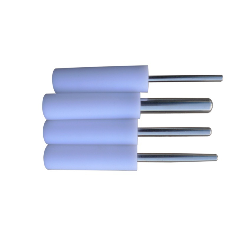 Ip3X/Ip4X Protection Level Standard Test Finger Test Kit C/Test Kit D Spot Supply Manufacturer Wholesale Tester