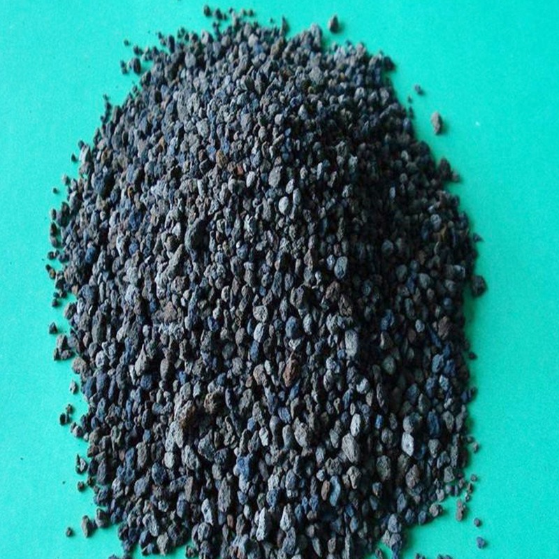 Sponge Iron Thermal Deoxygenation to Remove Boiler Corrosion Inhibitor and Scale Inhibitor. Spot Wholesale Sponge Iron for Boiler Circulating Water